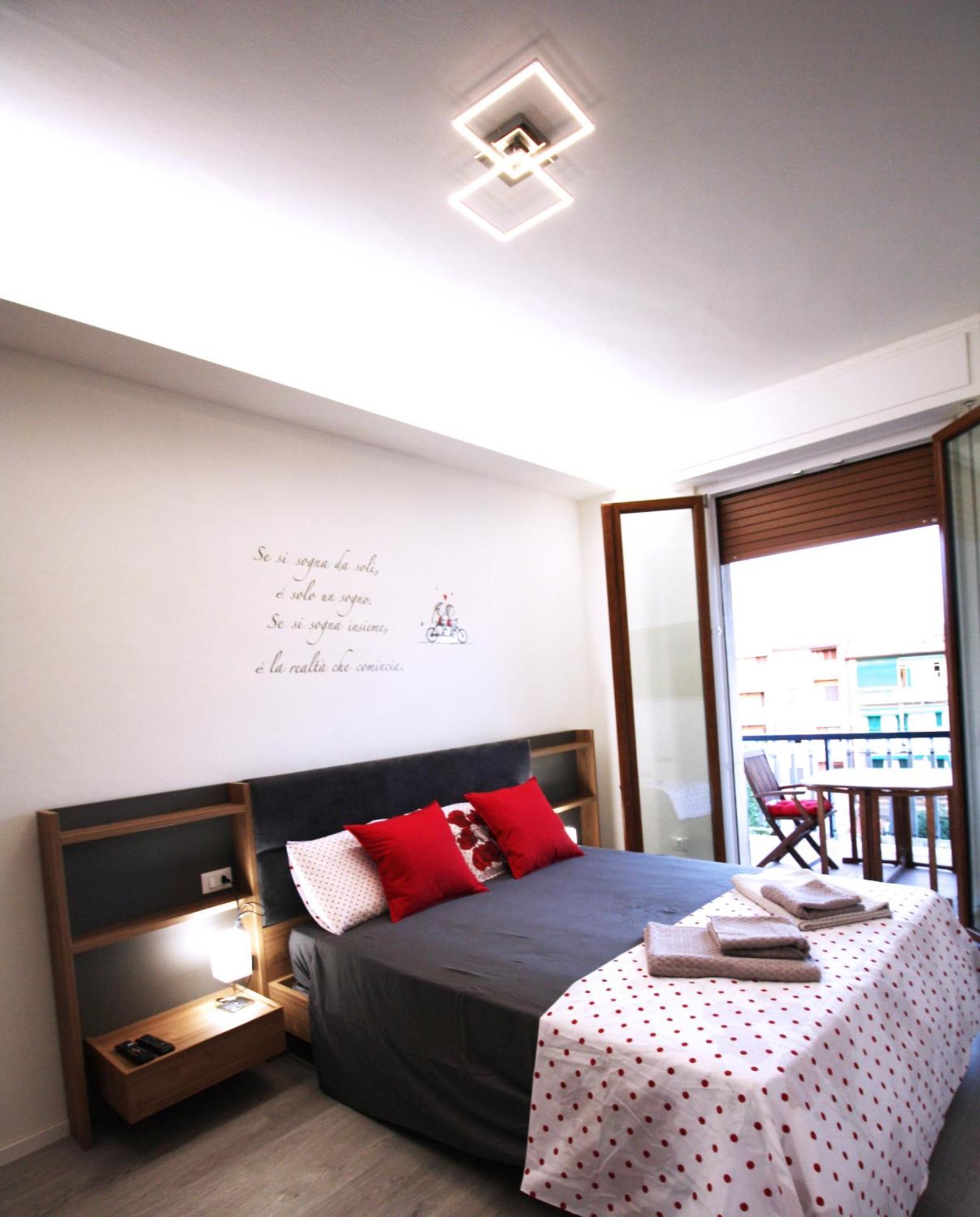 Alice House With Amazing Terrace Apartment Florence Ngoại thất bức ảnh