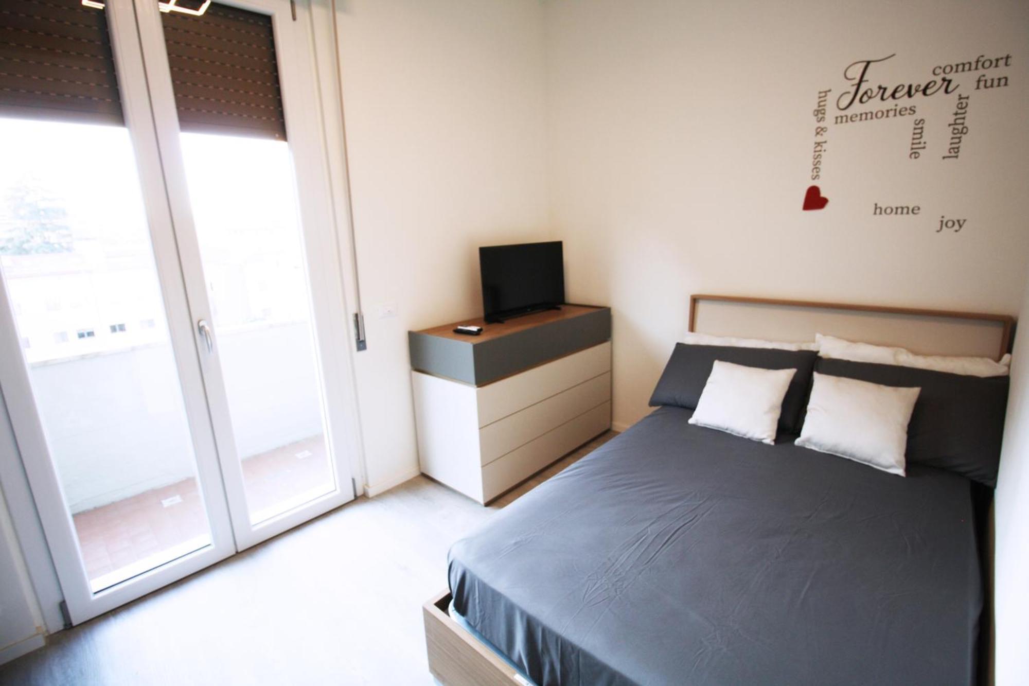 Alice House With Amazing Terrace Apartment Florence Ngoại thất bức ảnh