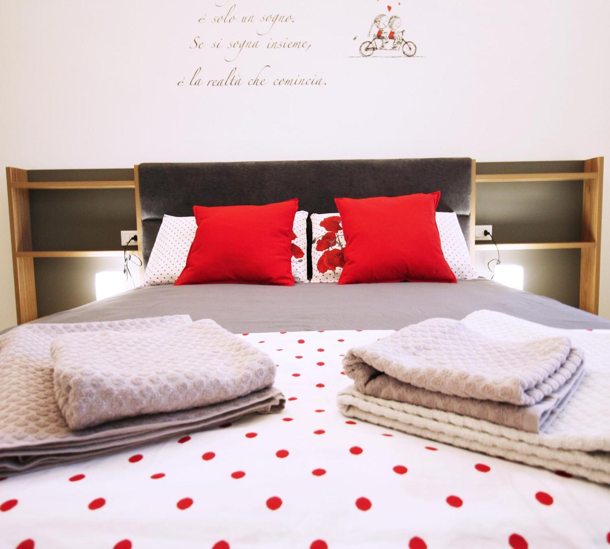 Alice House With Amazing Terrace Apartment Florence Ngoại thất bức ảnh