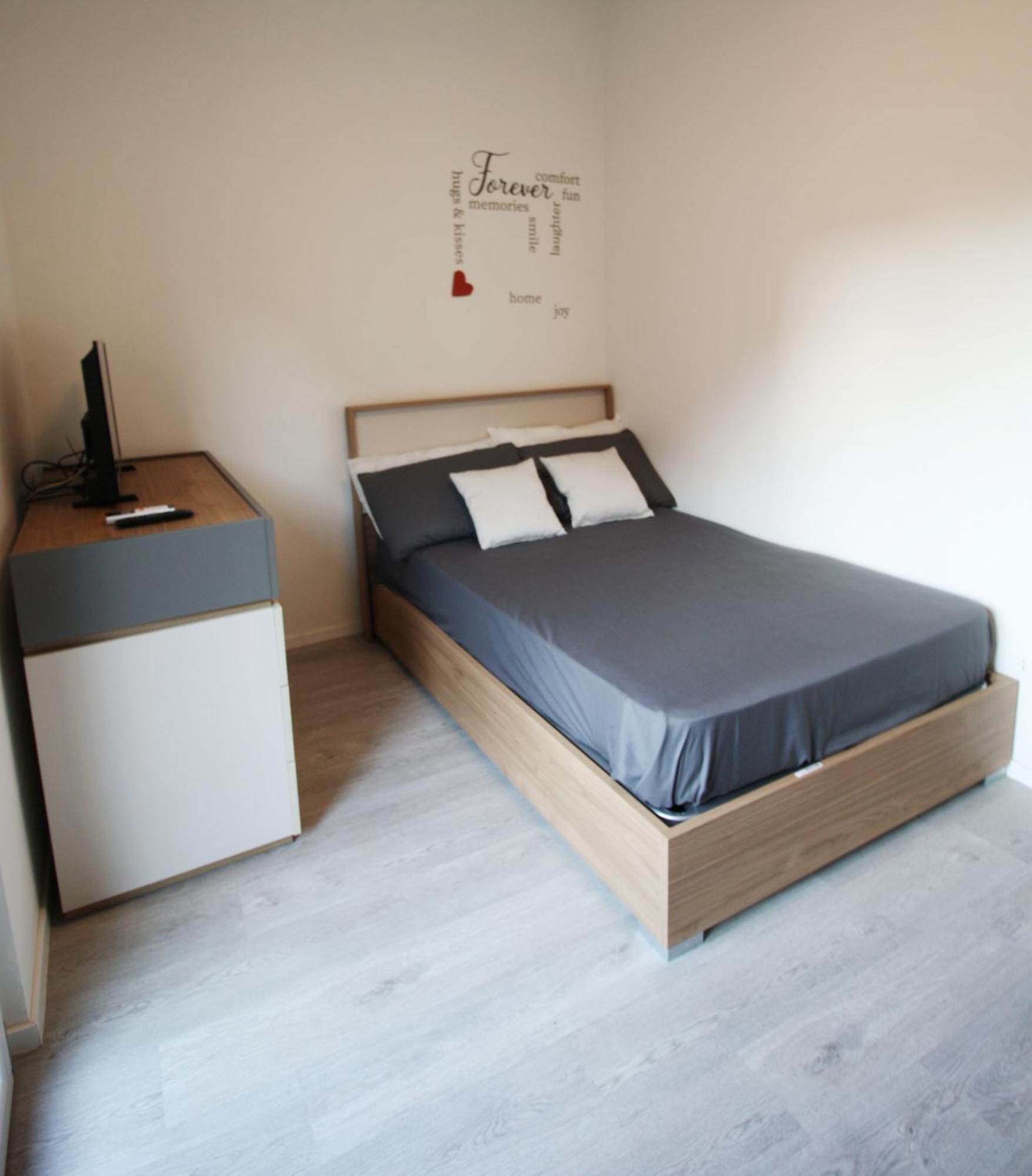 Alice House With Amazing Terrace Apartment Florence Ngoại thất bức ảnh