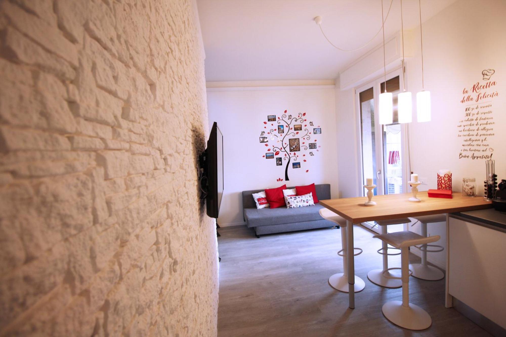 Alice House With Amazing Terrace Apartment Florence Ngoại thất bức ảnh