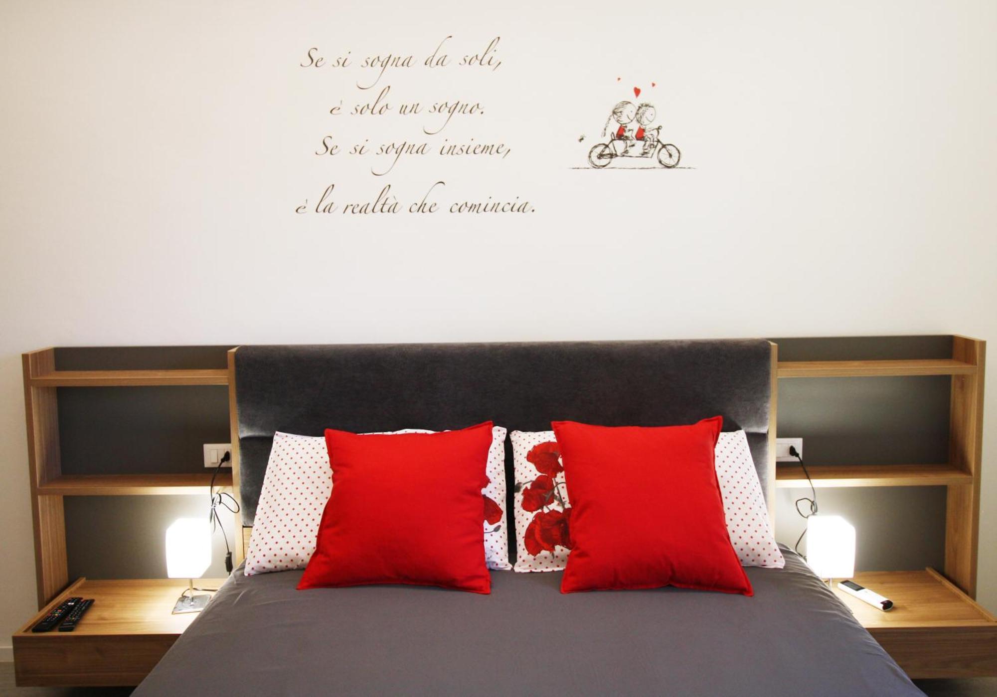 Alice House With Amazing Terrace Apartment Florence Ngoại thất bức ảnh