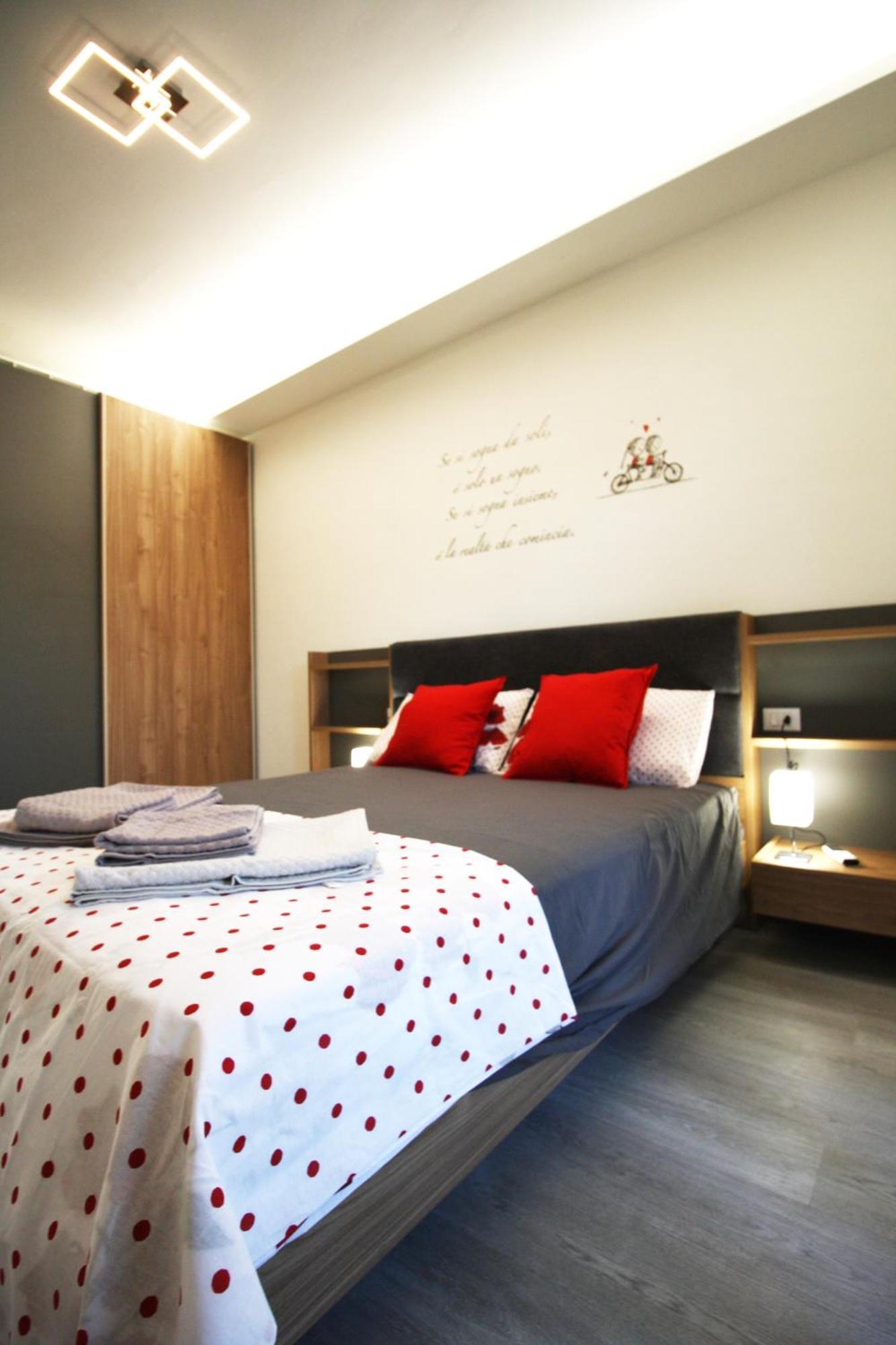 Alice House With Amazing Terrace Apartment Florence Ngoại thất bức ảnh